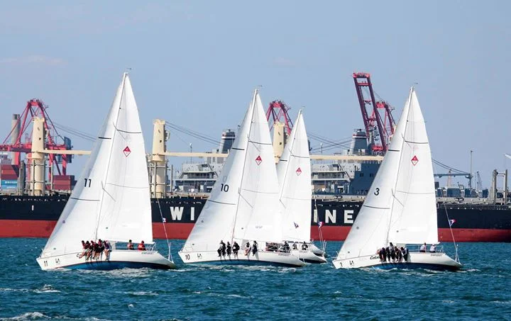 Los Angeles Yacht Club.jpg