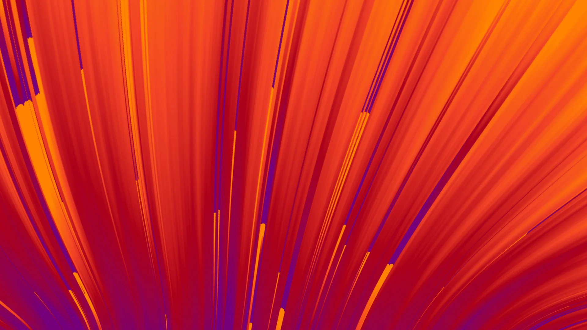 ColorStretched - Bloom.jpg