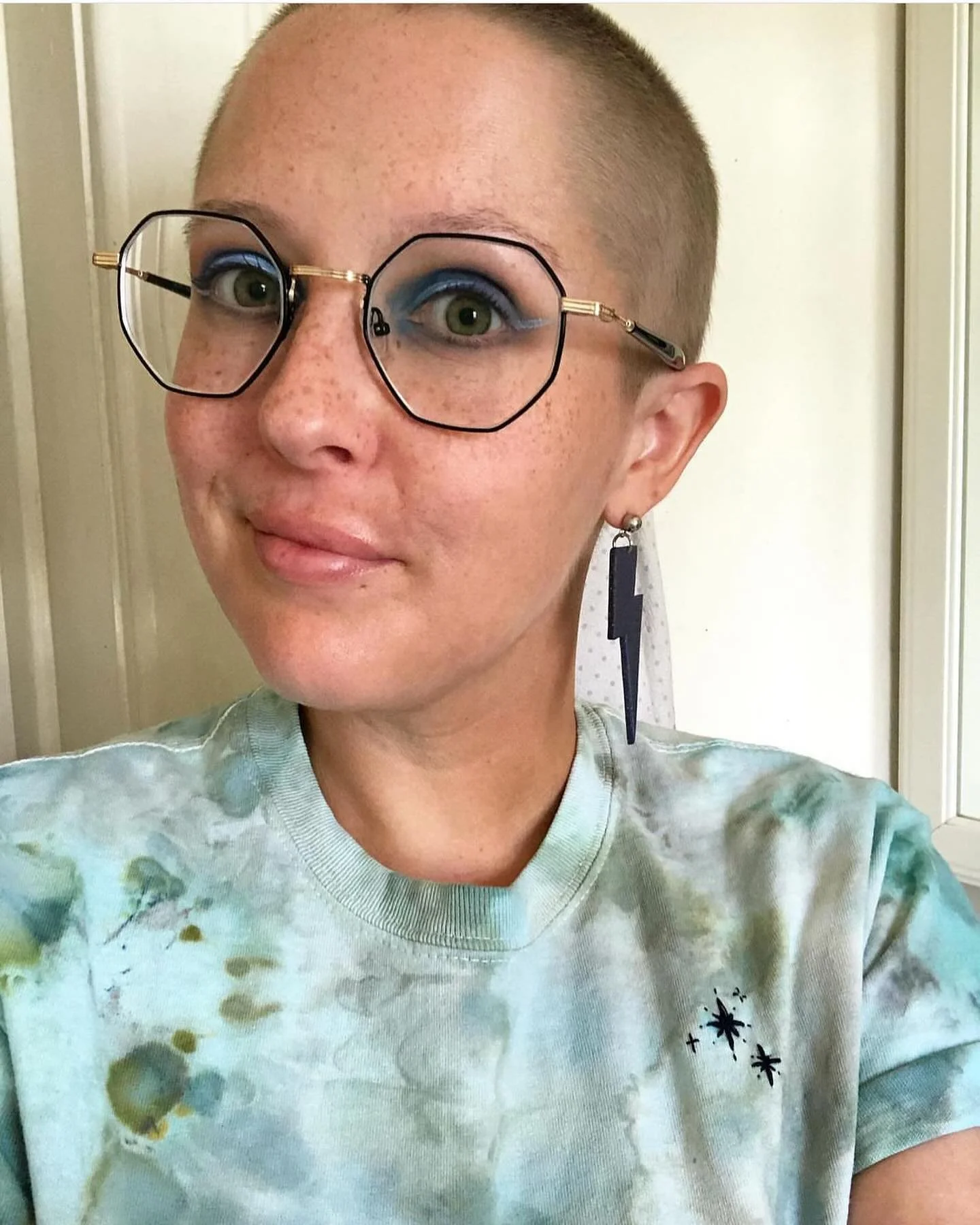 it&rsquo;s #tdor2024 and i want to take this time to remember this beautiful soul aster @easternfolly. aster, you were a burning bright light in my life. this time of year is always very hard for me, because this is the season of your passing, and th
