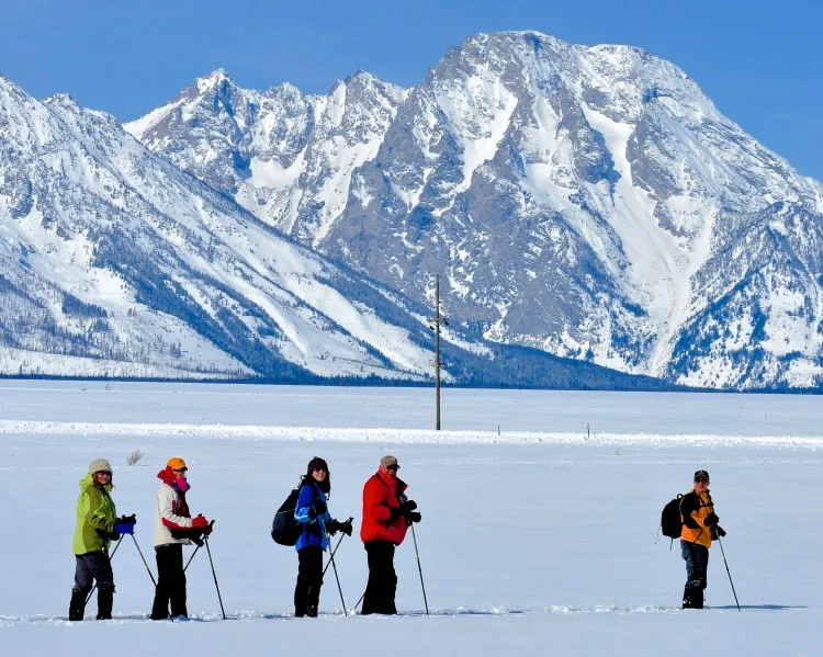 Snowshoeing.jpg