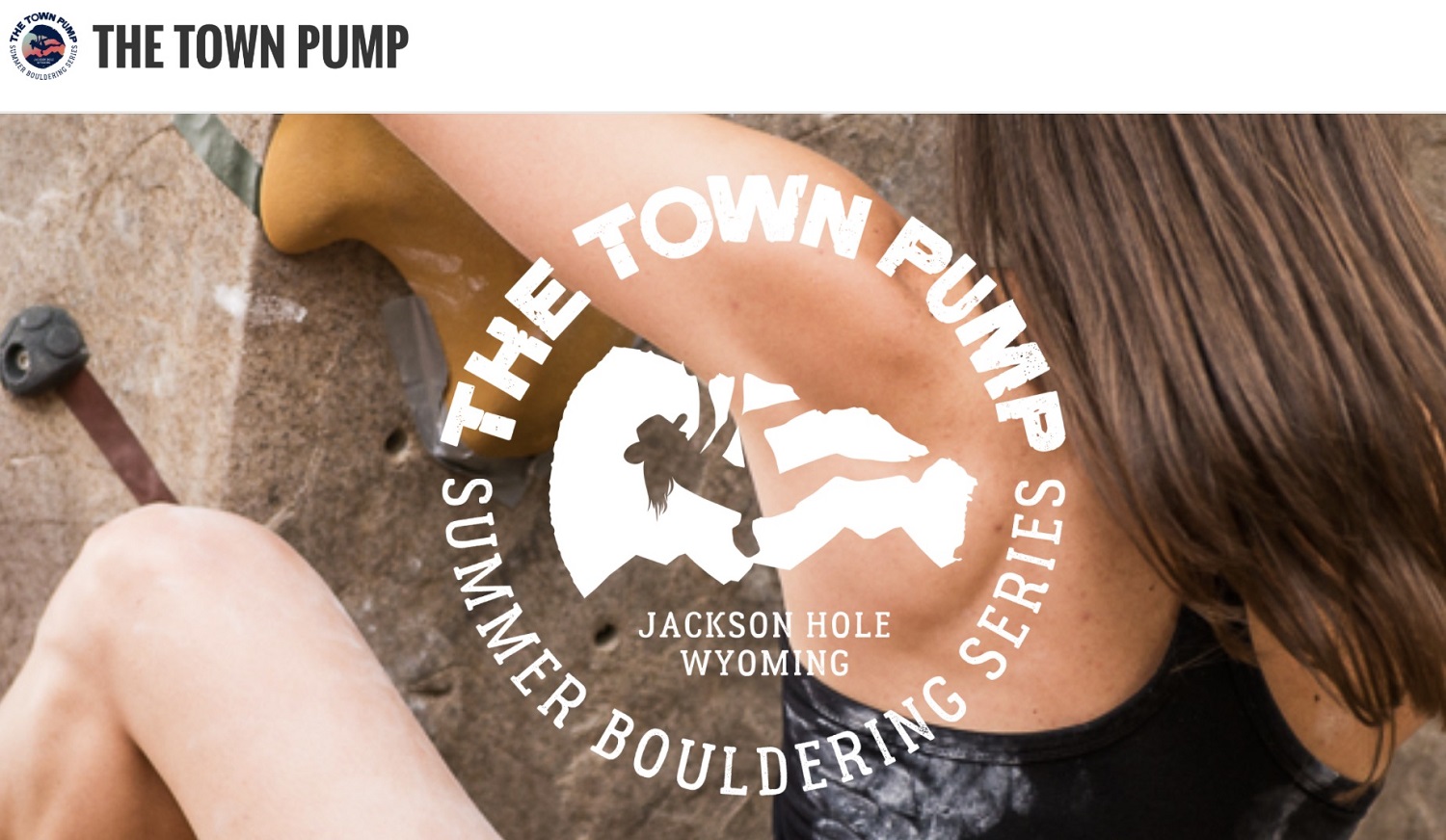 Register through Teton County Parks and Recreation
