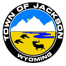 Town of Jackson.png