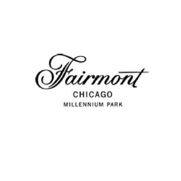 Fairmont Chicago (Copy)