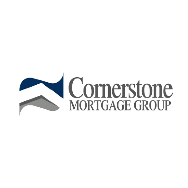 Cornerstone Mortgage Group (Copy)