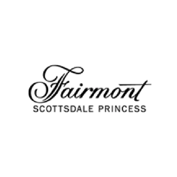 Fairmont Scottsdale Princess (Copy)