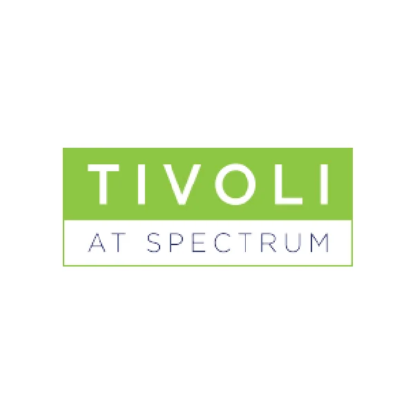 Tivoli at Spectrum