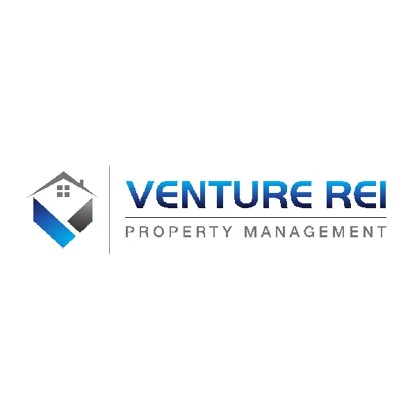 Venture REI Property Management (Copy)
