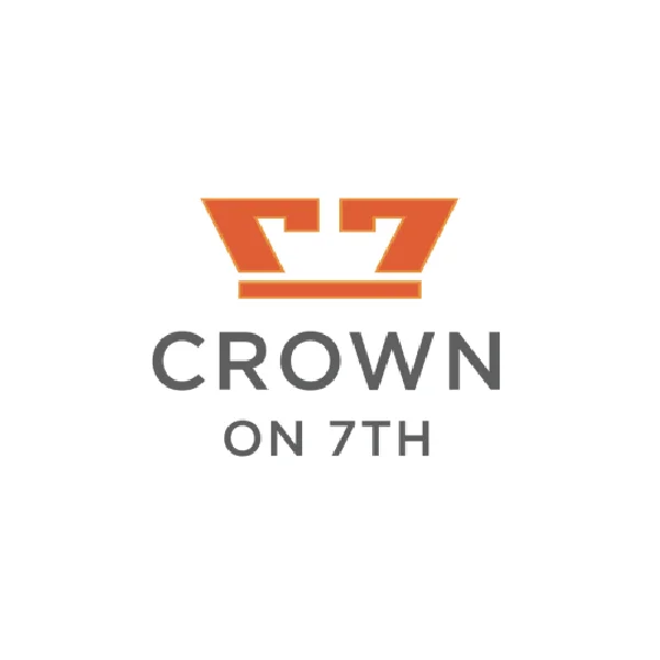 Crown on 7th (Copy)