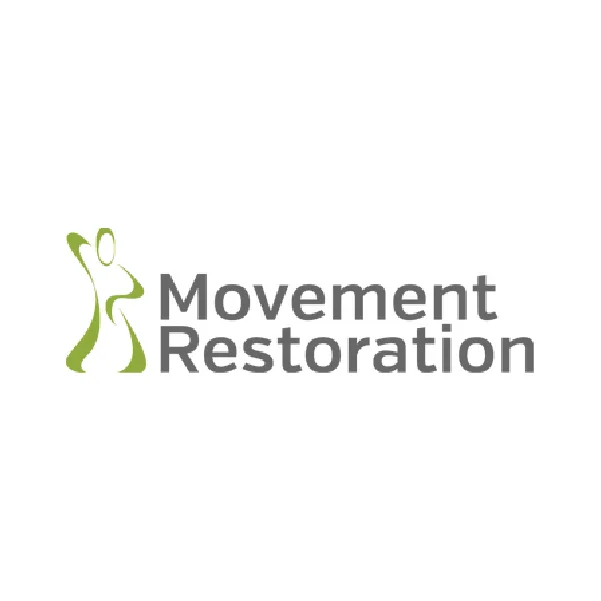 Movement Restoration (Copy)