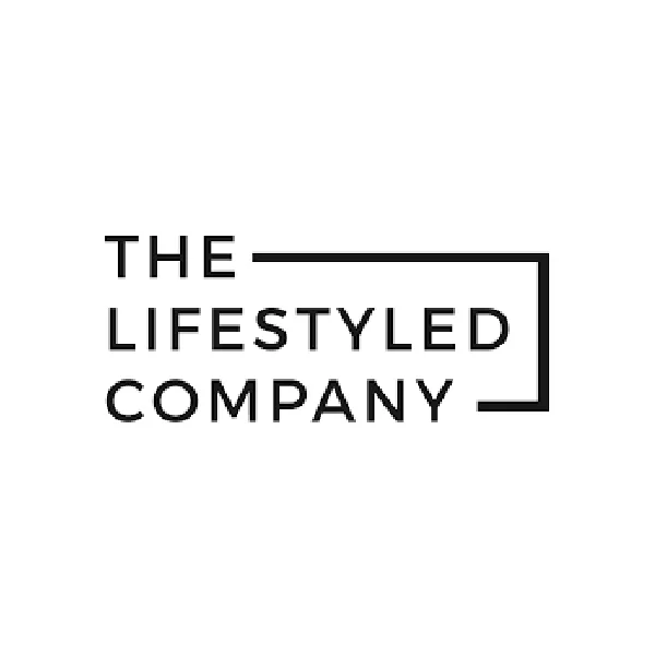 The LifeStyled Company (Copy)