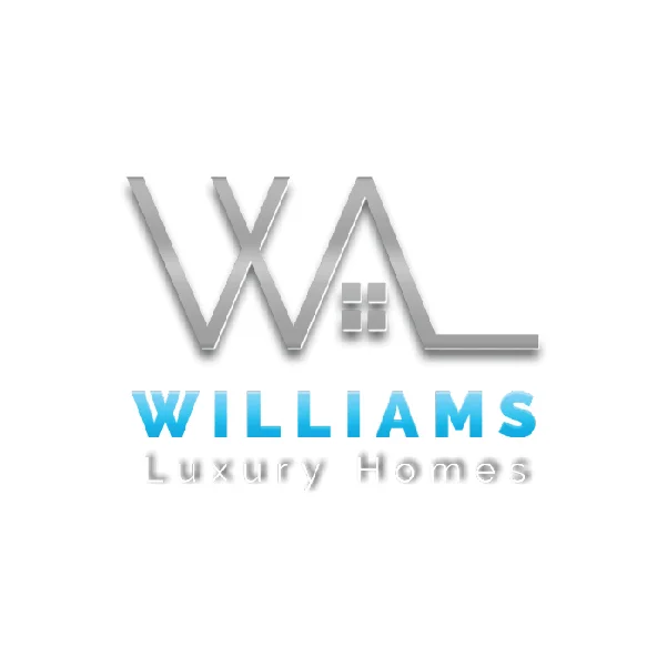 Williams Luxury Homes (Copy)