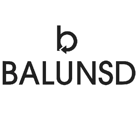 BALUNSD (Copy)