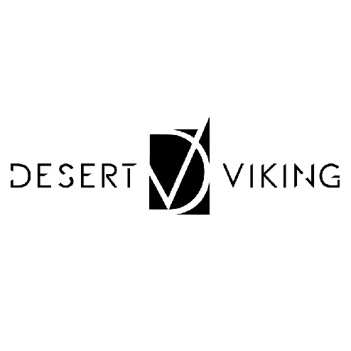 Desert Viking (Copy)