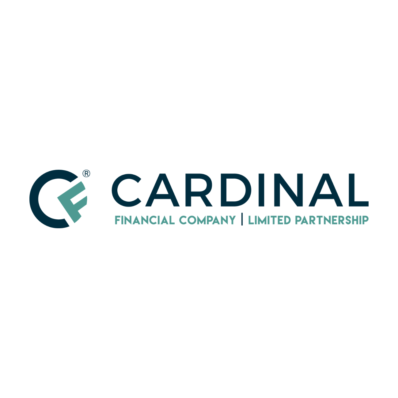 Cardinal Financial AZ (formerly RedStone Mortgage) (Copy)