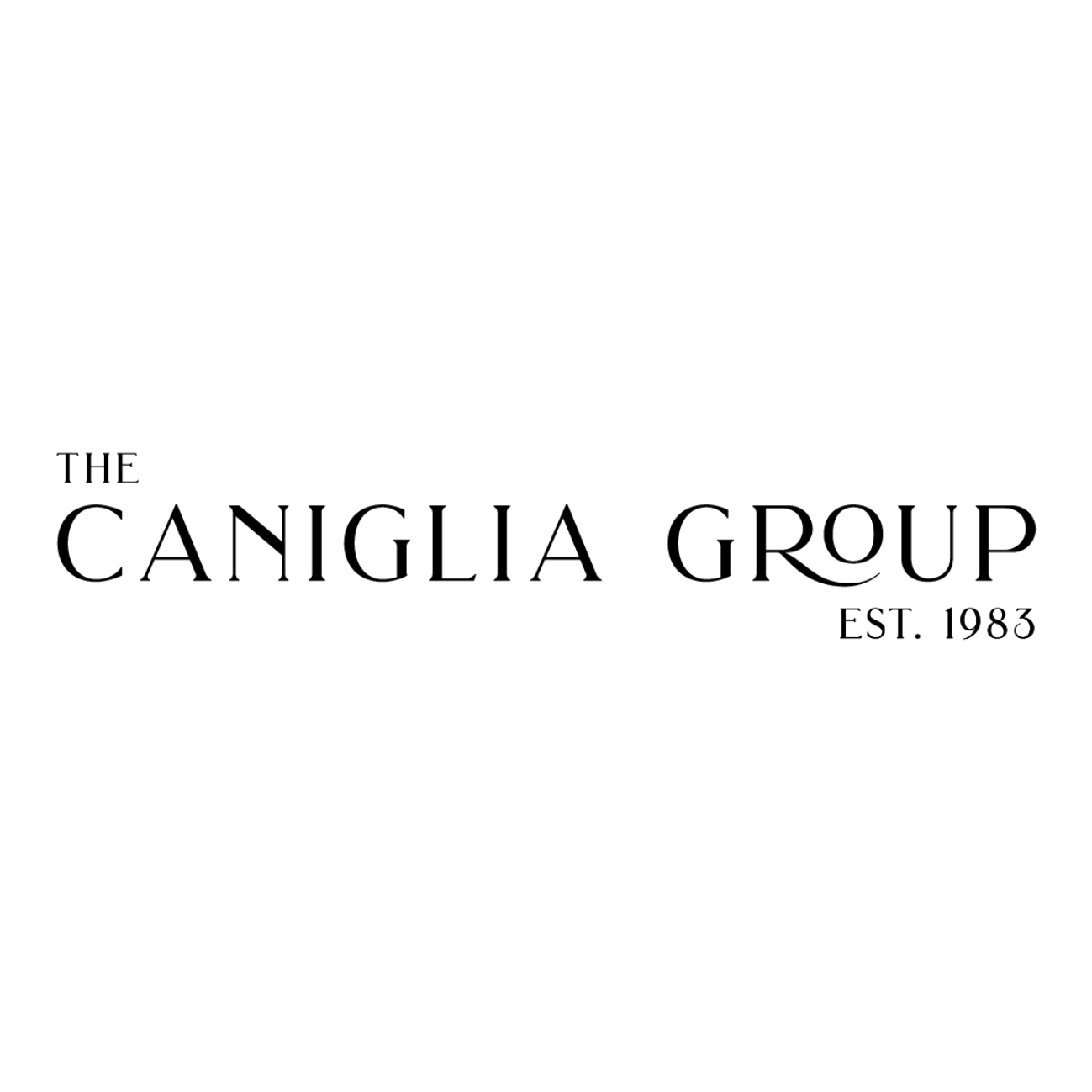 The Caniglia Group at Realty Executives