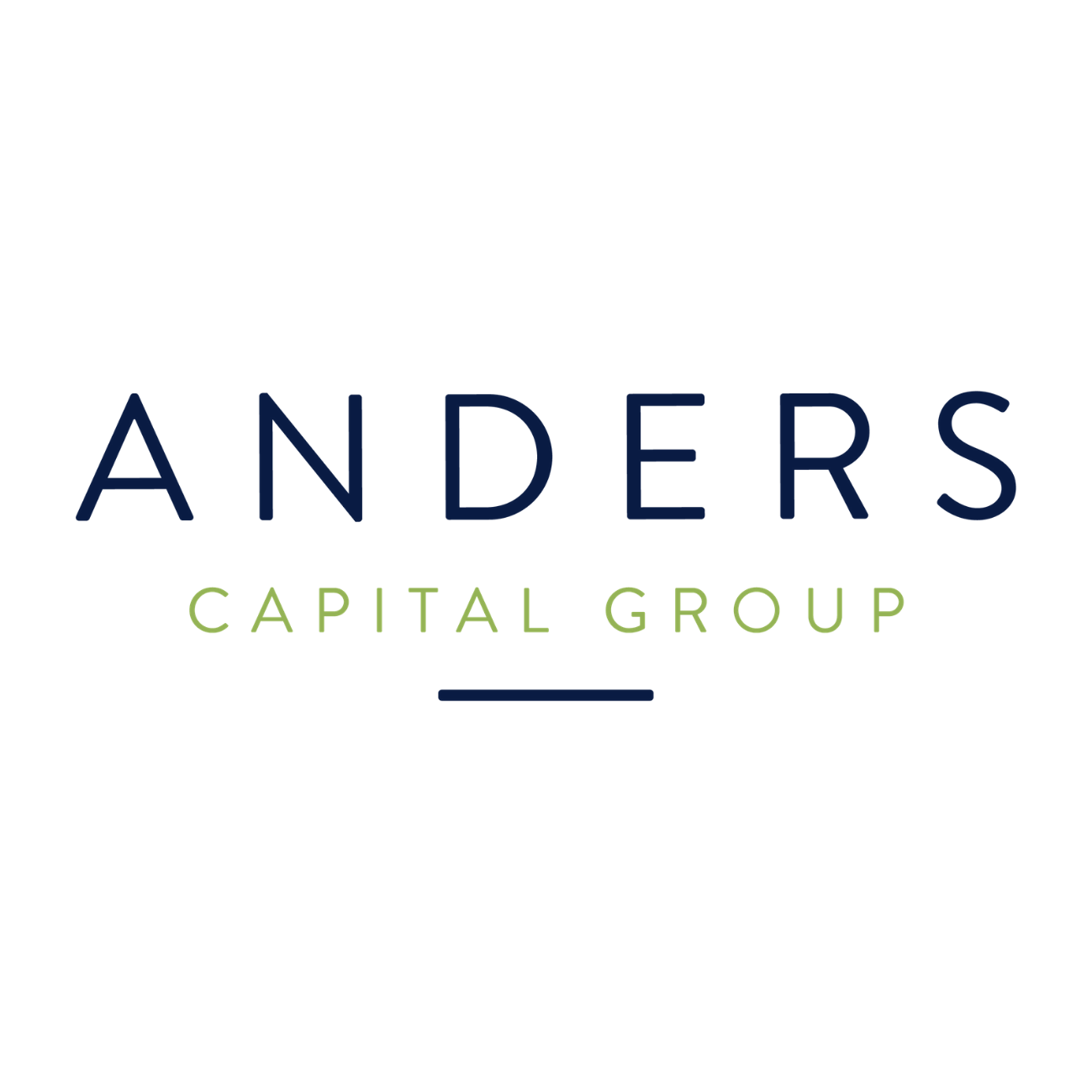 Marketing consulting, brand development and management, website writing and maintenance, collateral development