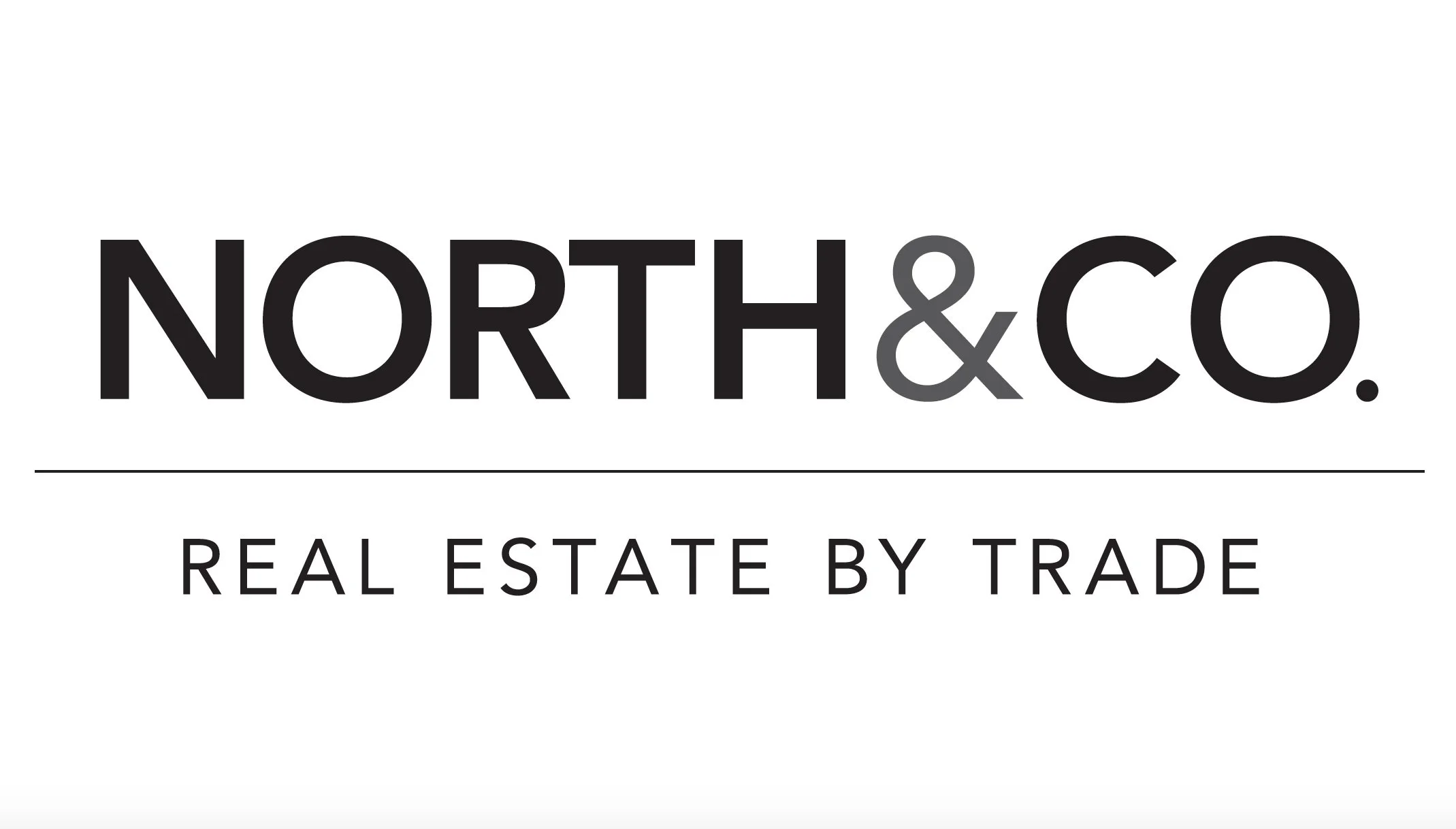 North&Co. (Copy)