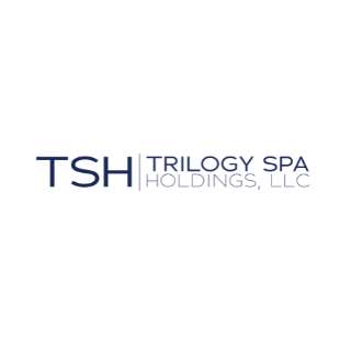 Trilogy Spa Holdings (Copy)