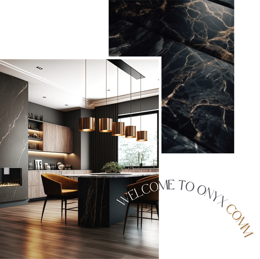 Onyx Communications