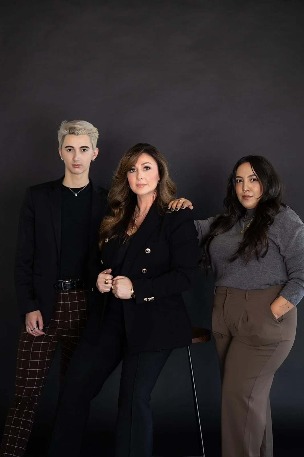 Onyx Comm Team Photo.jpeg