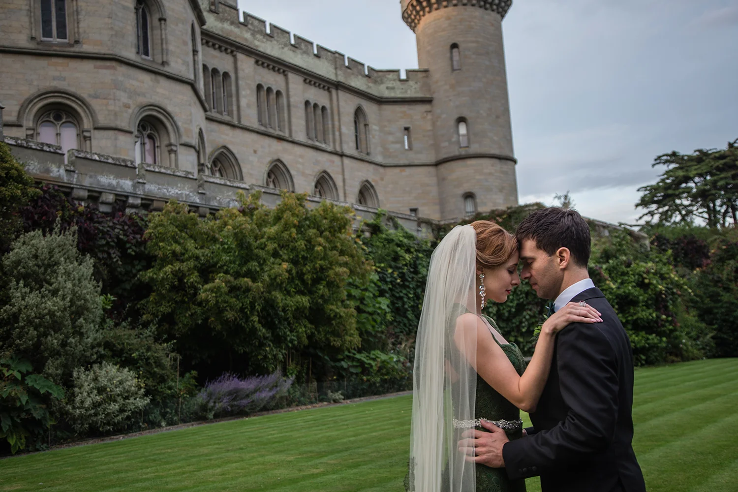 engaging-events-by-ali-destination-weddings-planning.jpg
