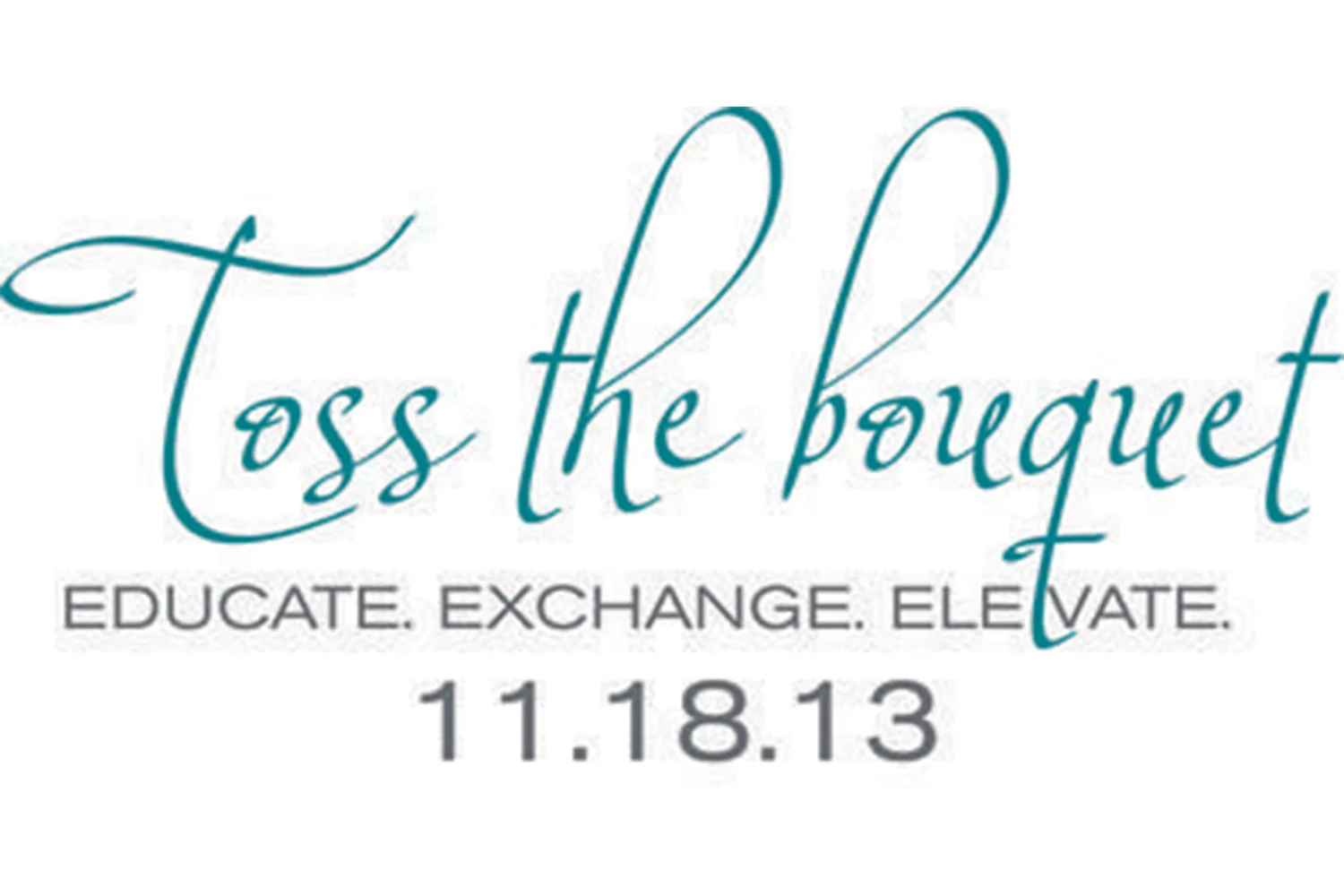 Wedding Business Education in Chicago