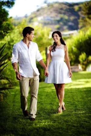 image asset - Kevin Weinstein, Chicago Photographer, photographs Mario Lopez wedding image asset
