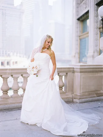 Chicago%20Wedding%20Bouquet.jpg