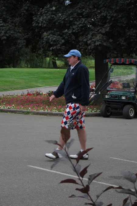 image asset - Midwest Wedding & Event Professionals Charity Golf Outing image asset