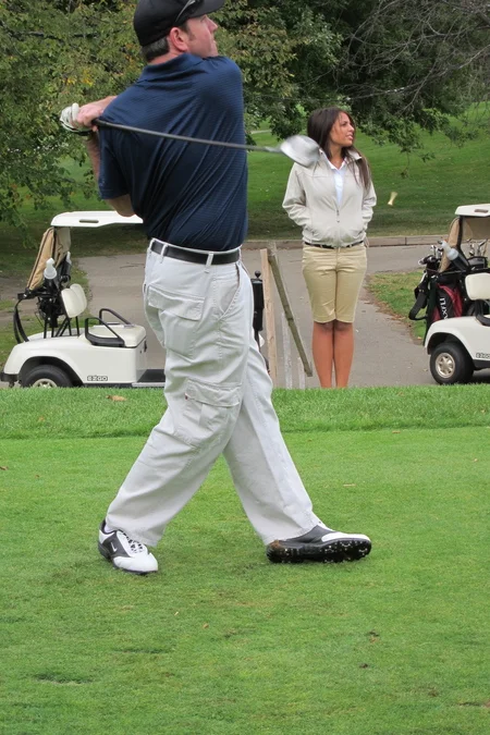 IMG_0686-thumb-450x675-1176.jpg