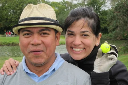 image asset - Midwest Wedding & Event Professionals Charity Golf Outing image asset