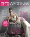 chicago-style-magazine-about-ali-engaging-events-by-ali.jpg