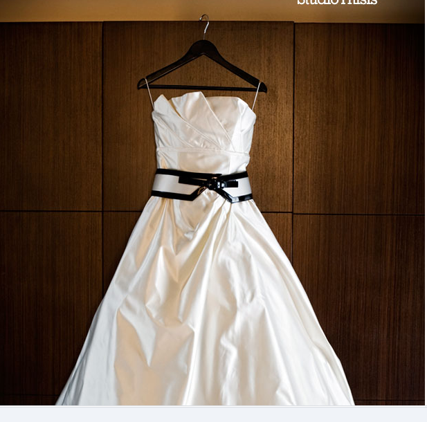simple white wedding dress accessories engaging events by ali