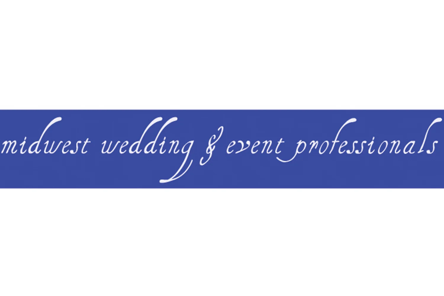 Midwest Wedding & Event Professionals First Annual Charity Golf Outing, Swing for a cure!