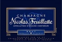 wedding beverage ideas nicolas feuillatte brut engaging events by ali