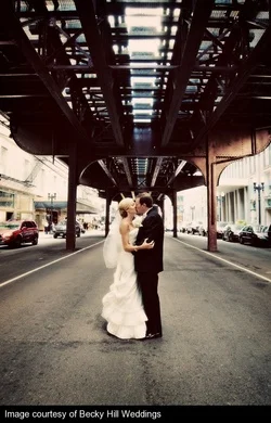 streets-chicano-wedding-photography-locations-engaging-events-by-ali.jpg