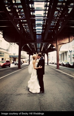 streets chicano wedding photography locations engaging events by ali - Chicago Wedding Photos streets chicano wedding photography locations engaging events by ali