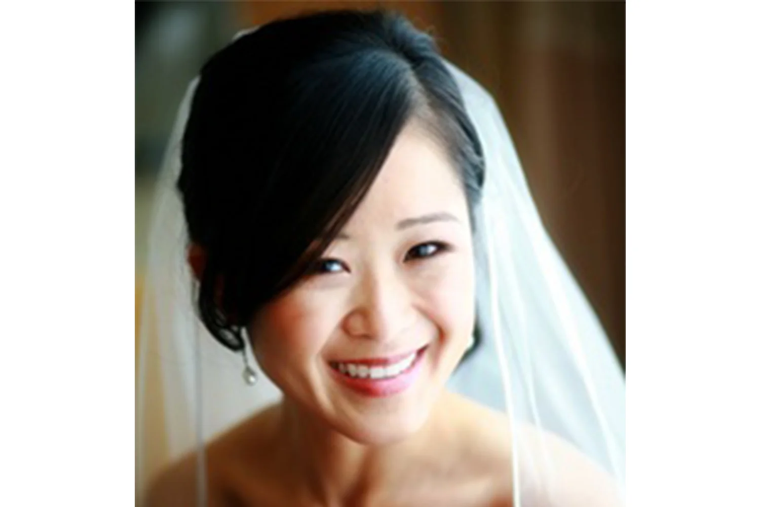 Chicago Wedding at Sofitel Chicago Water Tower
