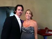 chicago wishing grant organization weddings engaging events by ali
