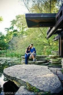 fall-wedding-chicago-wish-grant-organziation-engaging-events-by-ali.jpg