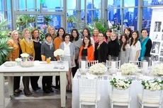aspiring-wedding-planners-engaging-events-by-ali.jpg