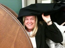ali-phillips-engaging-events-by-ali-teams.jpg
