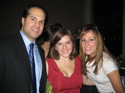 engaging-events-team-chicago-wedding-planner-engaging-events-by-ali.jpg