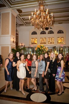 wish upon a wedding blissful ball chicago engaging events by ali - Wish Upon a Wedding Blissful Wishes Ball wish upon a wedding blissful ball chicago engaging events by ali