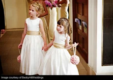 flower-girls-processional-order-chicago-engaging-events-by-ali.jpg