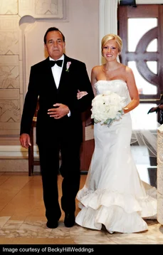 father-of-the-bride-chicago-weddings-engaging-events-by-ali.jpg