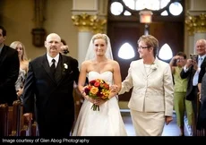 becky-hill-photography-weddings-chicago-engaging-events-by-ali.jpg
