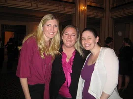 about-ali-eventology-chicago-wedding-planner-engaging-events-by-ali.jpg