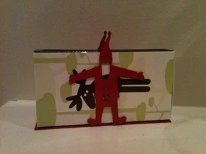 holiday-party-ideas-chicago-events-engaging-events-by-ali.jpg