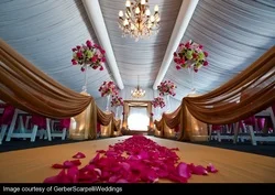 elegant-wedding-tents-chicago-engaging-events-by-ali.jpg